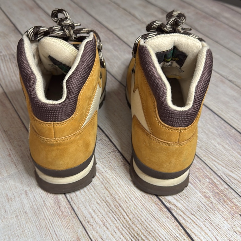 Timberland Boot - Picture 4 of 6
